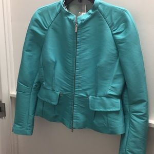 Giorgio Armani Jacket- NWT
